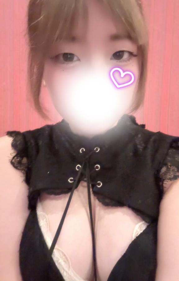 ありがとうございました💕