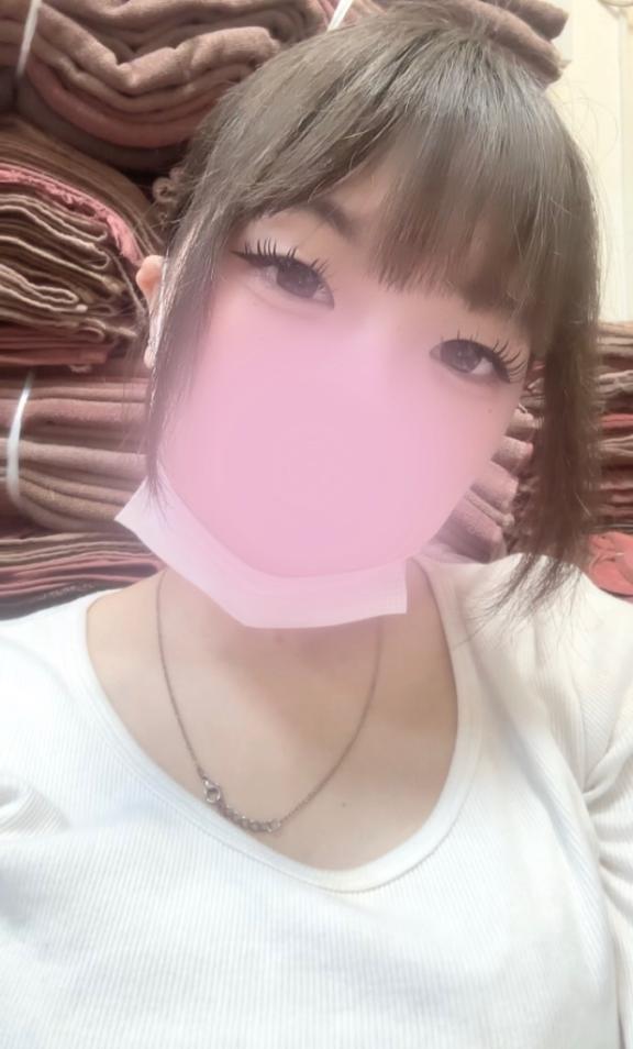おはようございます☀️