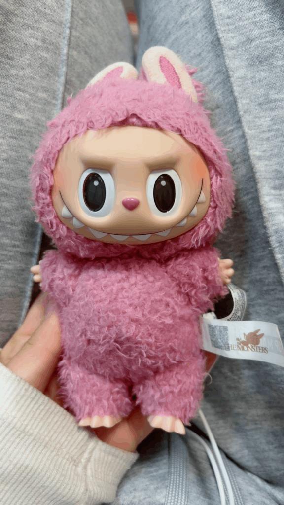 ありがとうございました✨️