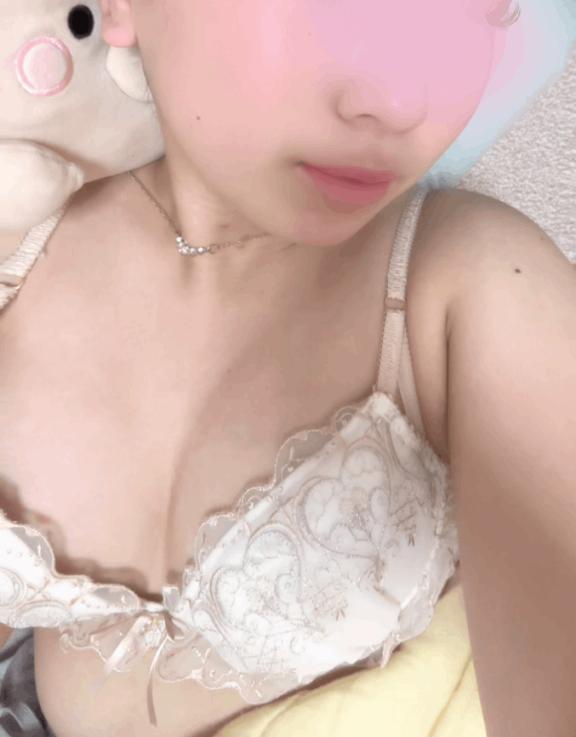 今日も✨️