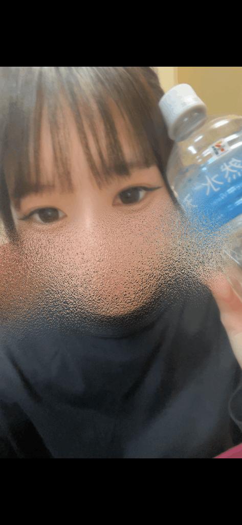 2日目ありがとうございました🥺♡