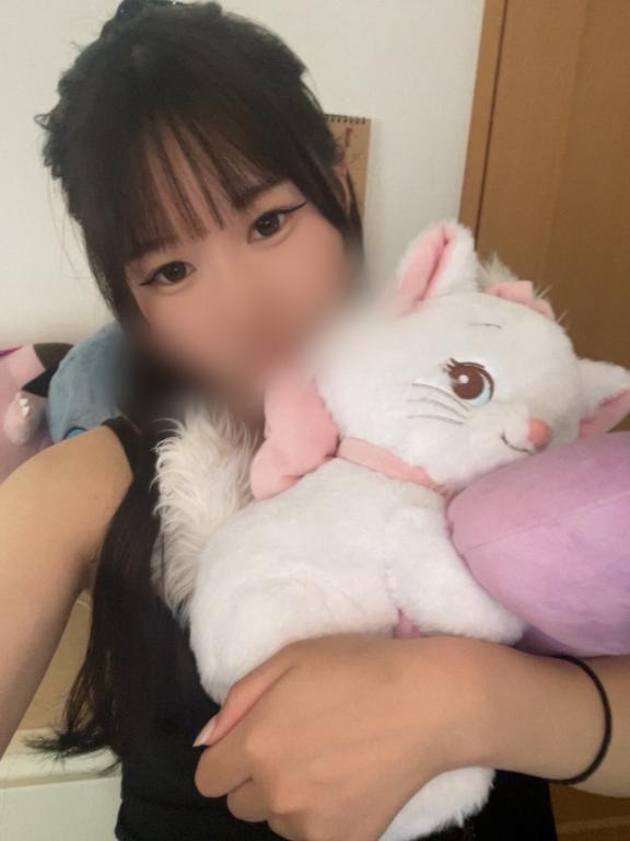 明日出勤だよー！💕