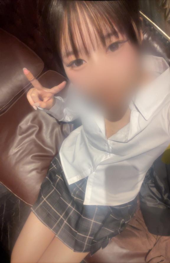 20時からいます✨🫶