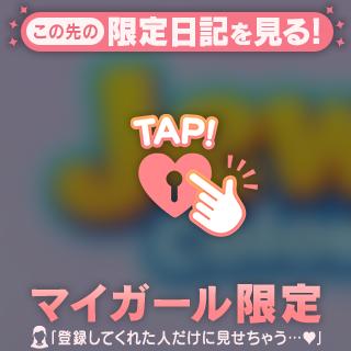 Lv.126💎