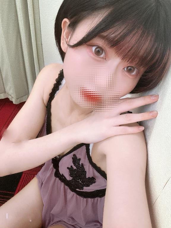 たくさんえっ〇な御奉仕したいの、、、///💕🥹