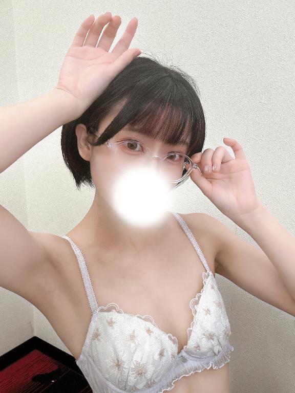 昨日知った事実、、、