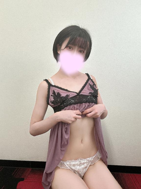 たくさんえっ〇な御奉仕したいの、、、///💕🥹