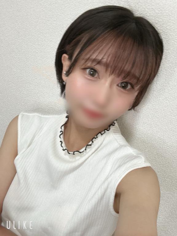 え◯ちな夢から覚めて♡