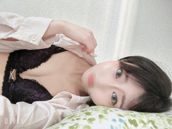 ほろよいの夜