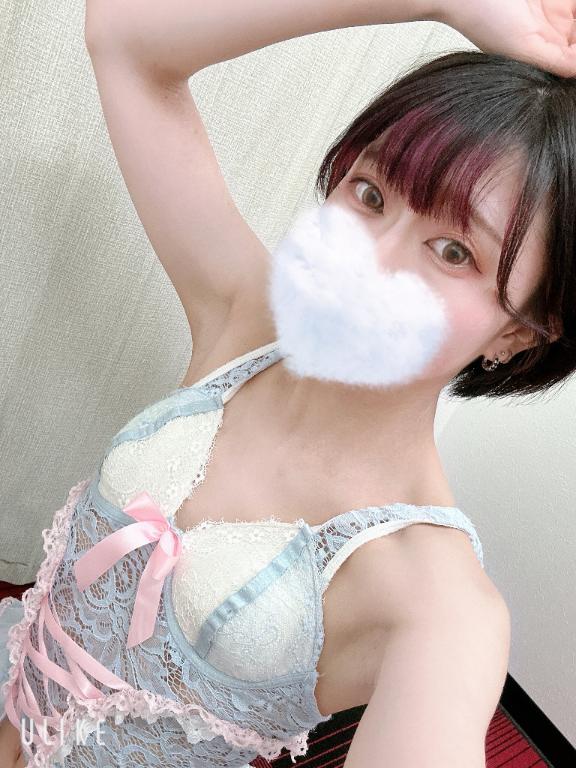 〇〇から、、、