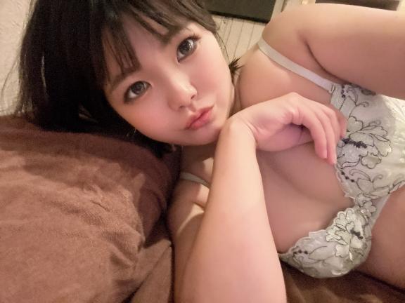 おやすみ❤️