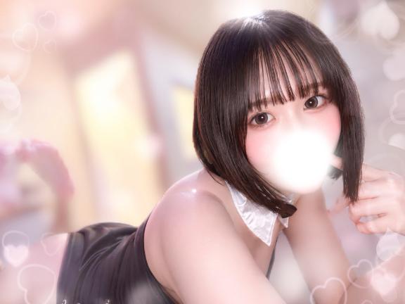 ﾁｺﾁｺﾘｰﾀ