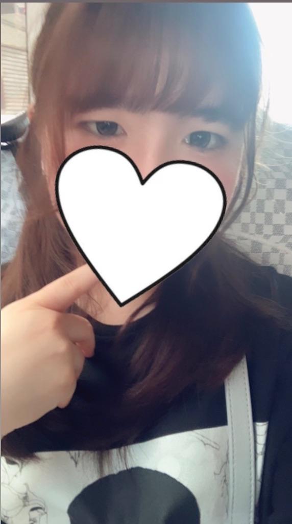 初めまして✨️