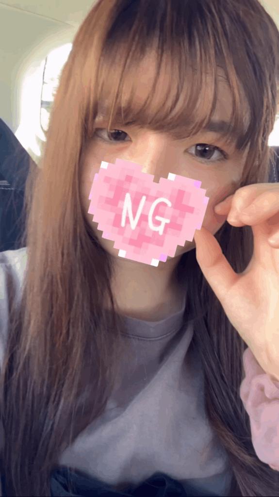 毎日可愛い更新中