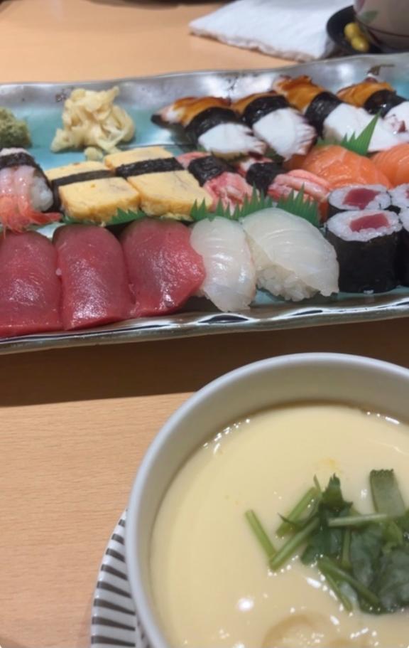 おいしぃ