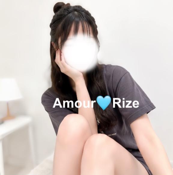 2日連続完売💗