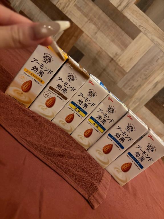 ご指名70分K様♥️
