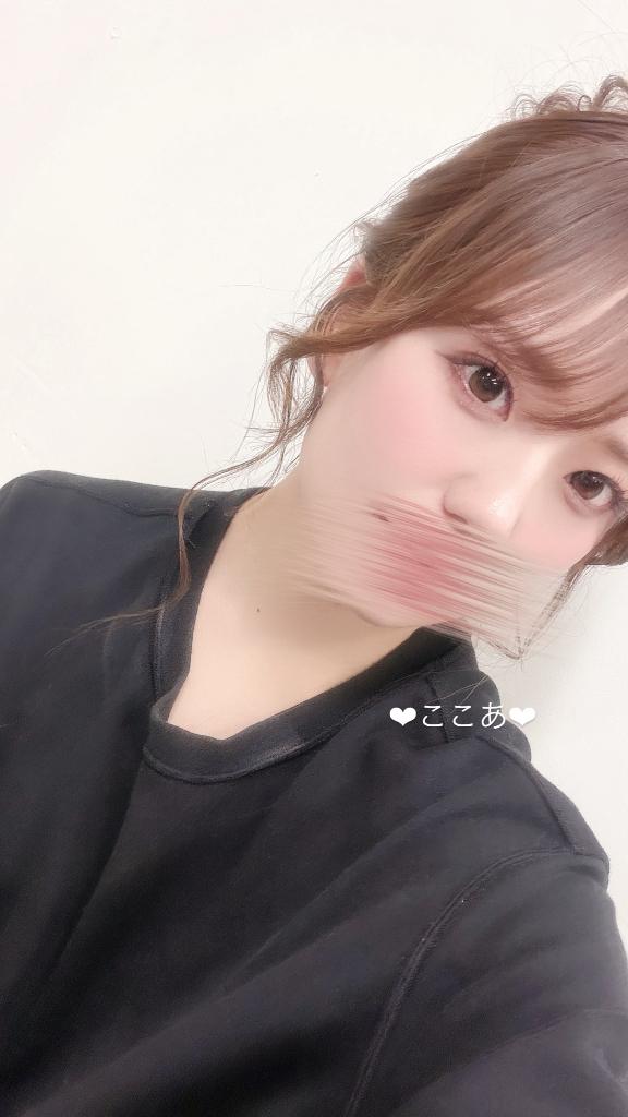 ご指名80分Y様♥️