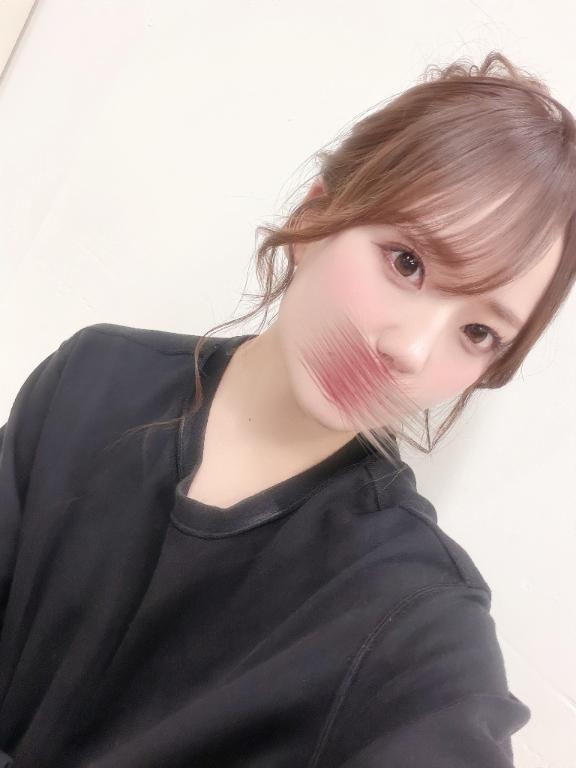 ご指名60分Dくん♥️