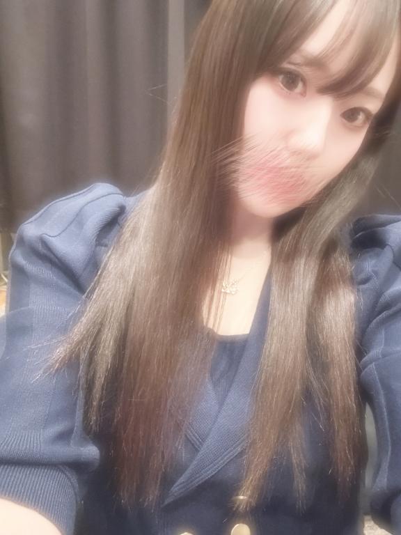 🧸