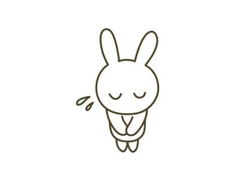 お休み🙇♀️