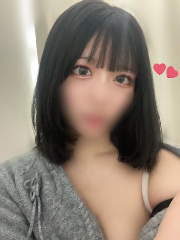 どぴゅ🫢🤍