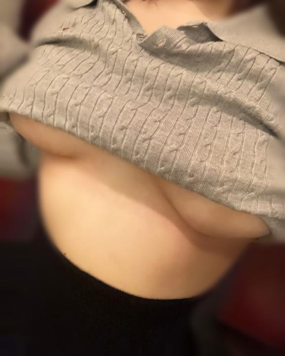 ふわふわ💕