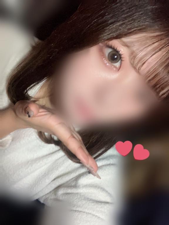 1ヶ月🛁💓