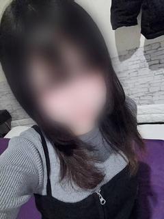 リア