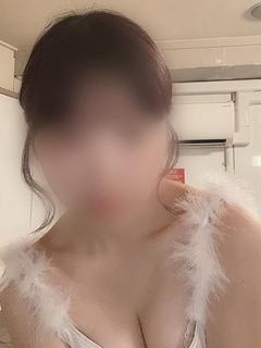 ウタ