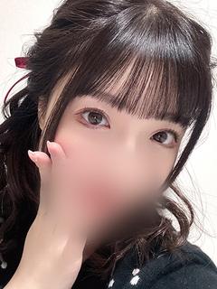 ショコラ