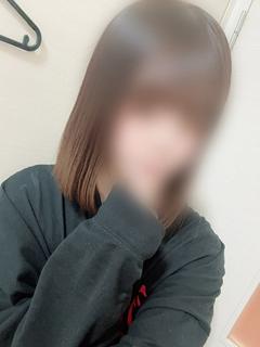 ハク
