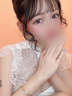 コトネ