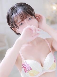 ミカ