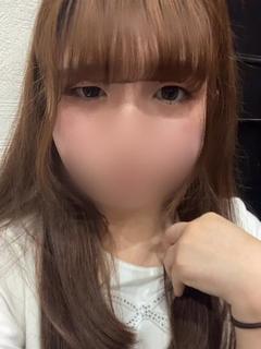 ルル