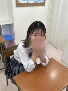 ウミ