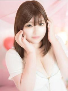 ＆love ソープランド KANNA