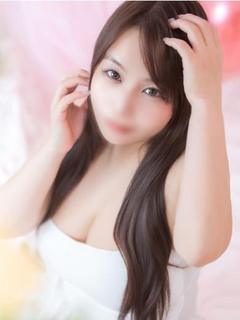 ＆love ソープランド AKO