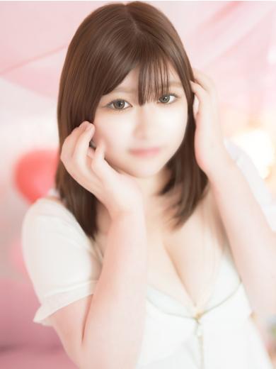 ＆love soapland service parlor KANNA