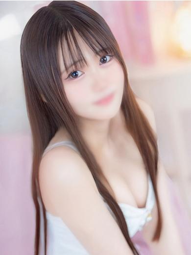 ＆love soapland service parlor YOTSUBA