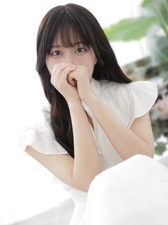 みお