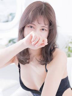 まい Babuu SPA