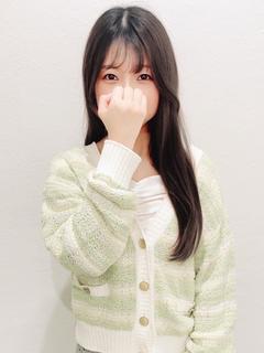 くるみ