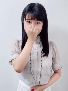 あみ