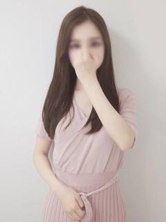 まい