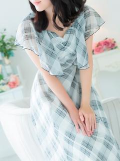 しの