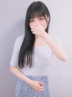 もも