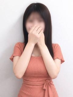 ゆあ
