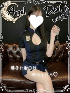 エンデビ～ソフトM性感エステ～ デリヘル KARINA HYOUJOU