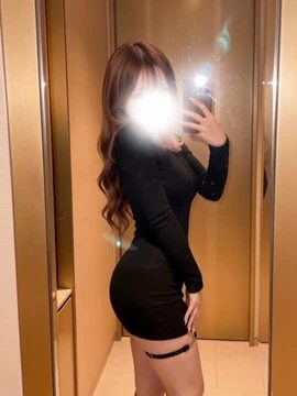 KAHO TSUKISHIRO